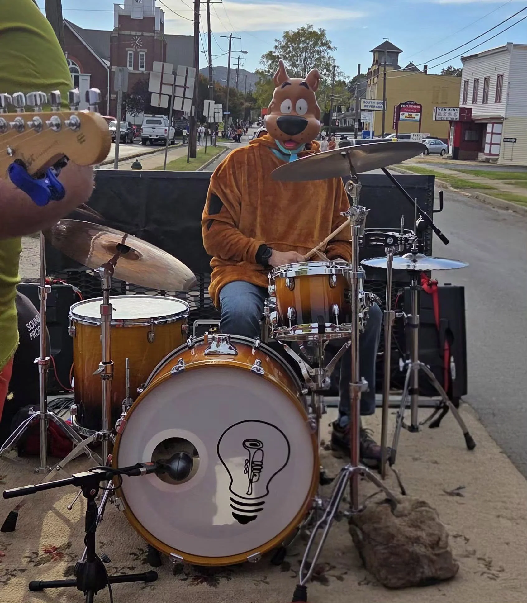 2025Mummers6.jpg