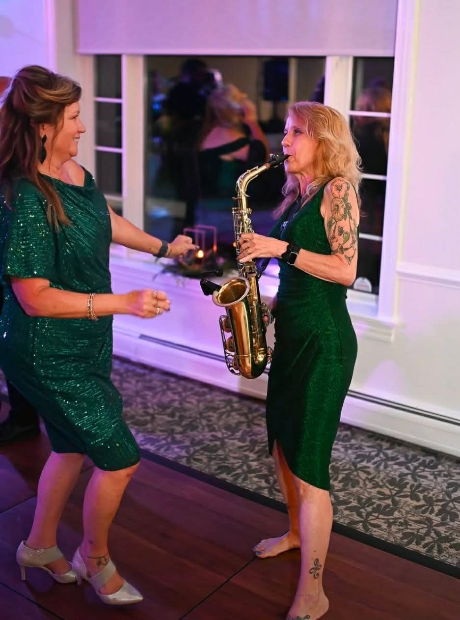 26Gala11.jpg