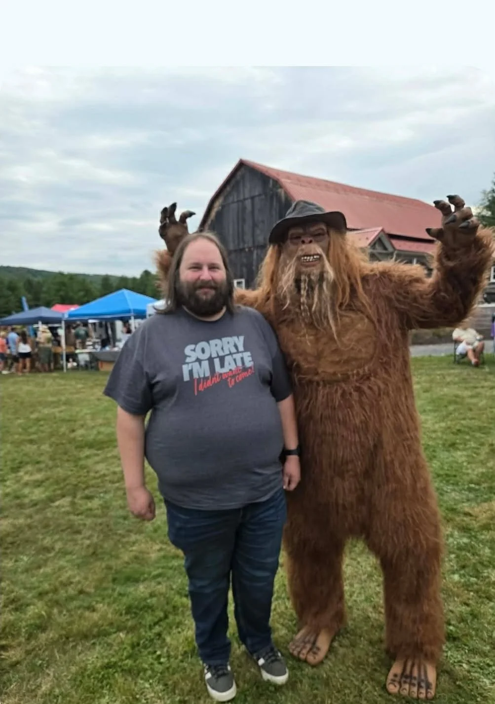 Sasquatch.jpg