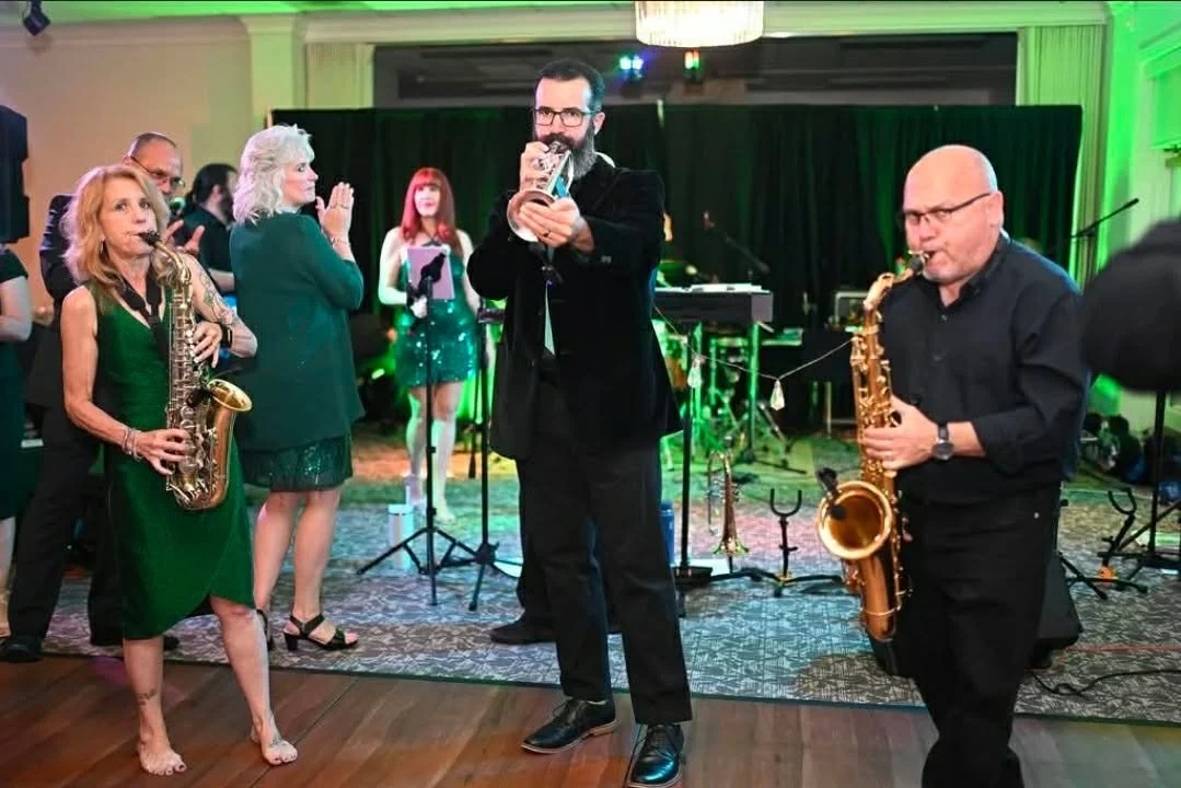 26Gala13.jpg