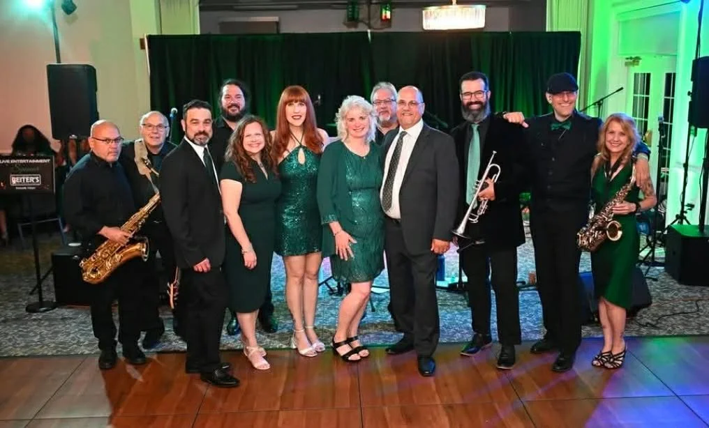 26Gala10.jpg