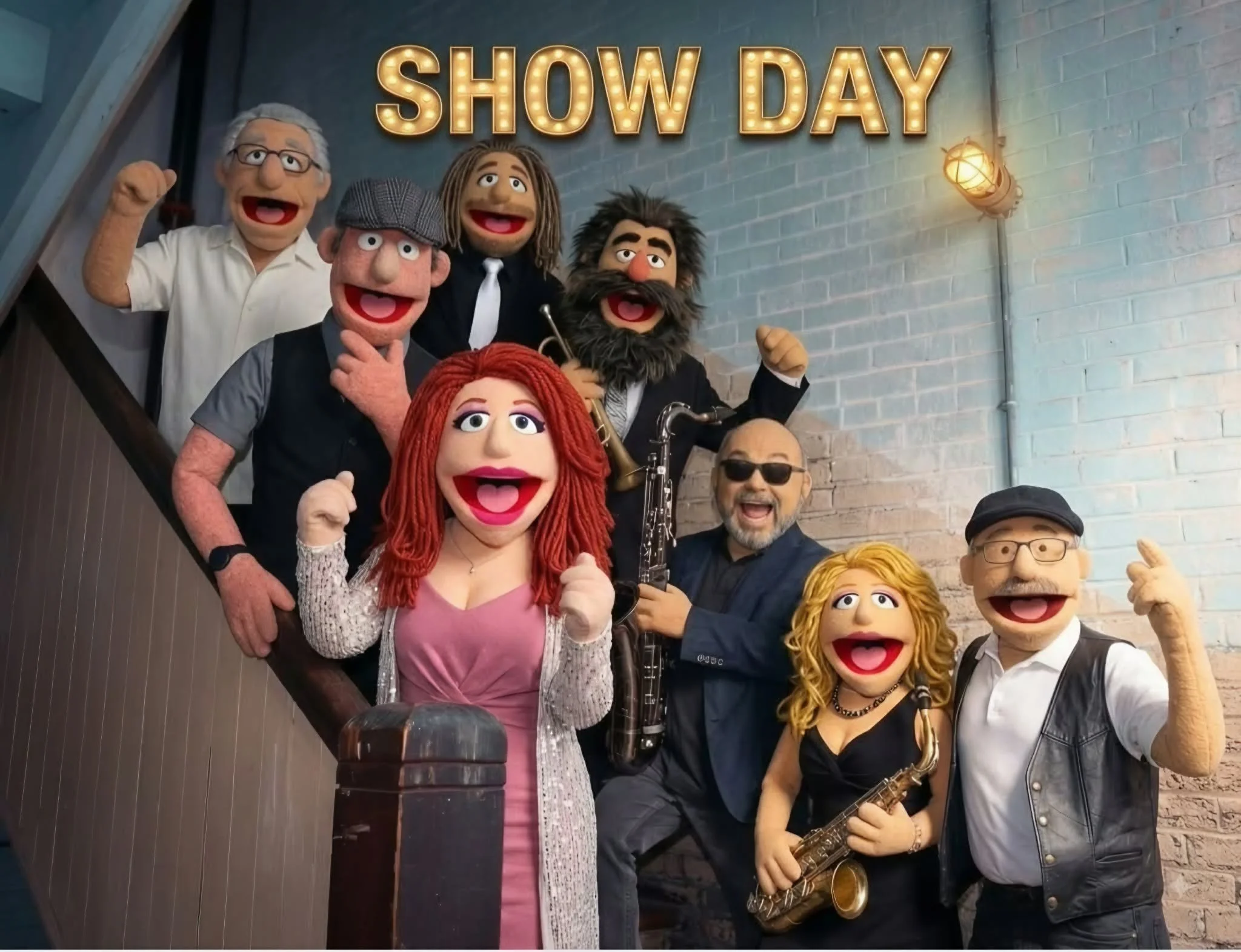 showday.jpg