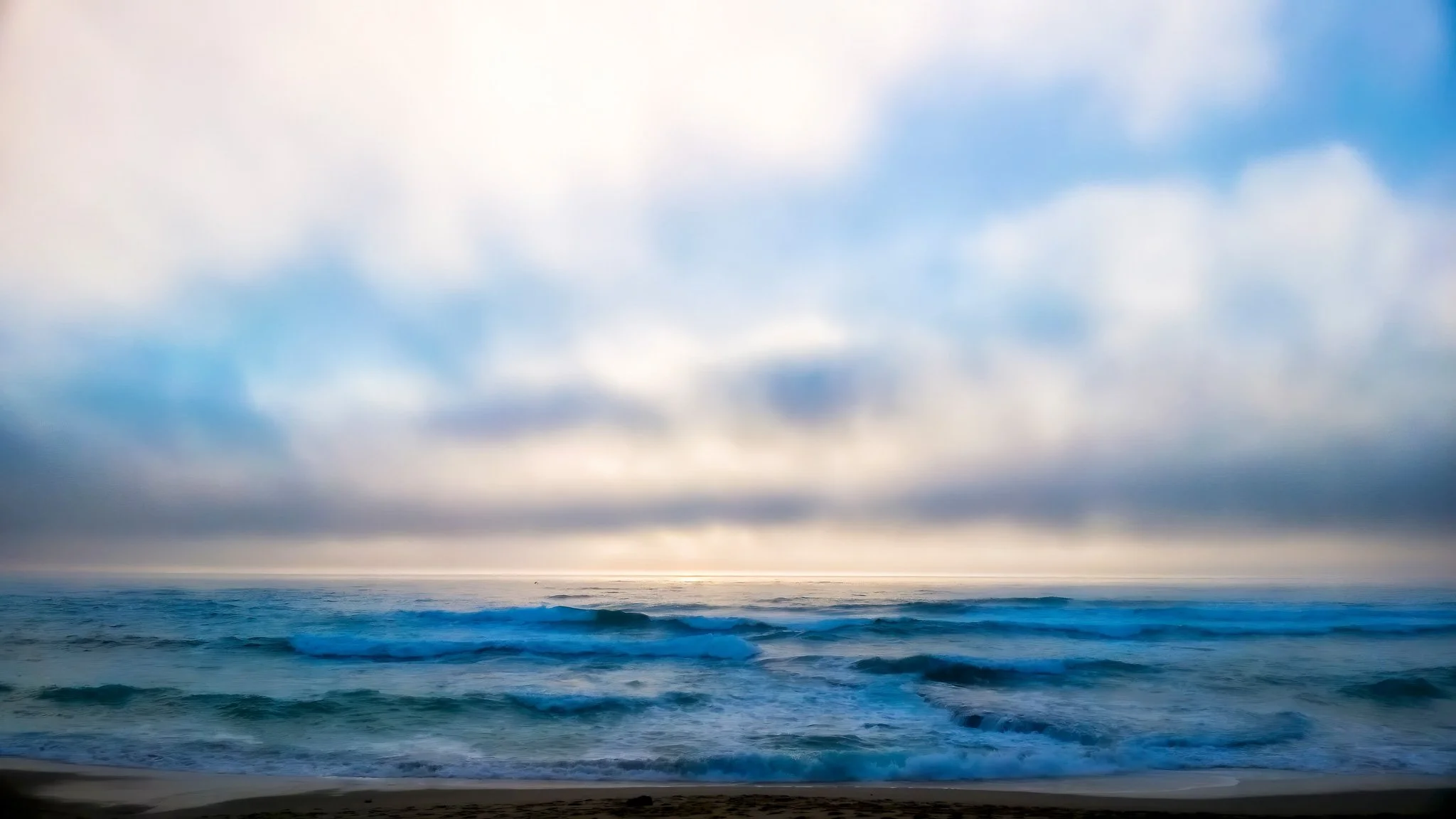 colorside#-58.jpg