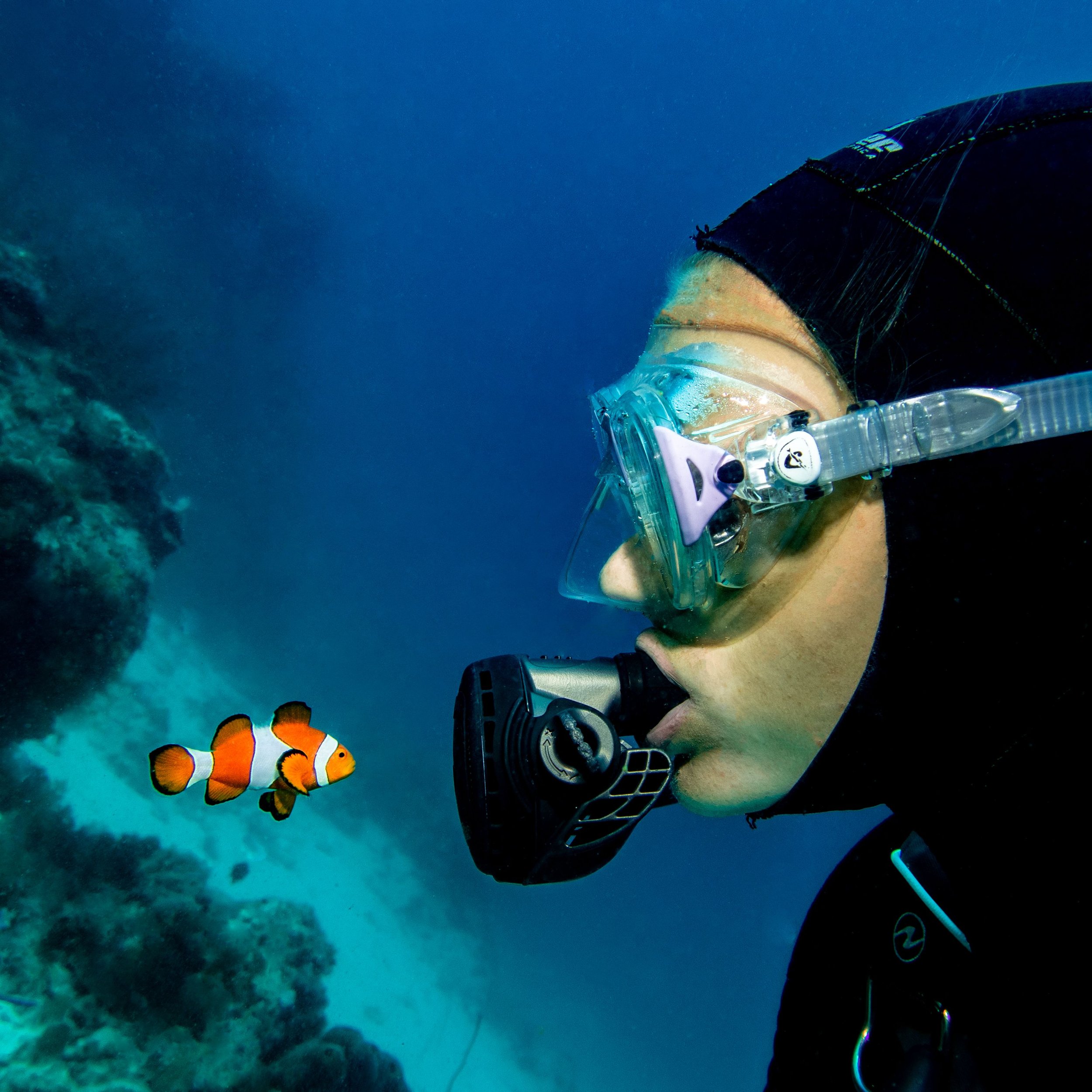 Marine Regulatory Specialist - Essential Fish Habitat Hawai’i