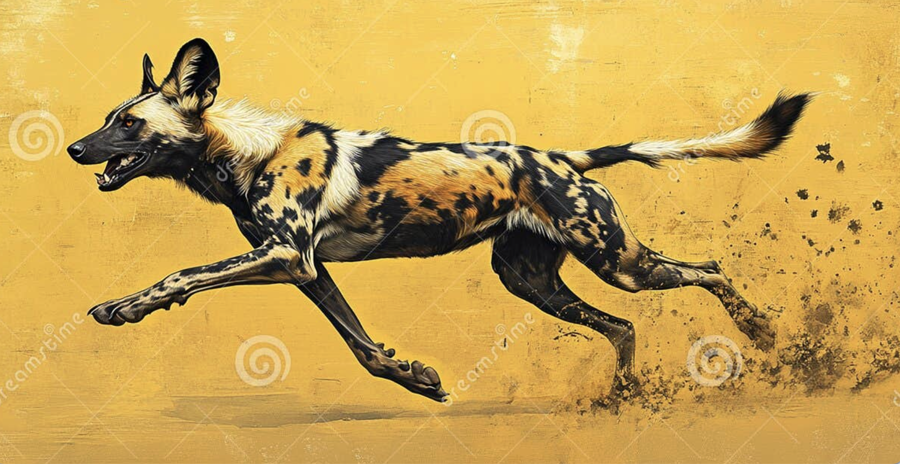 Screenshot 2026-02-16 at 3.00.50 PM.png