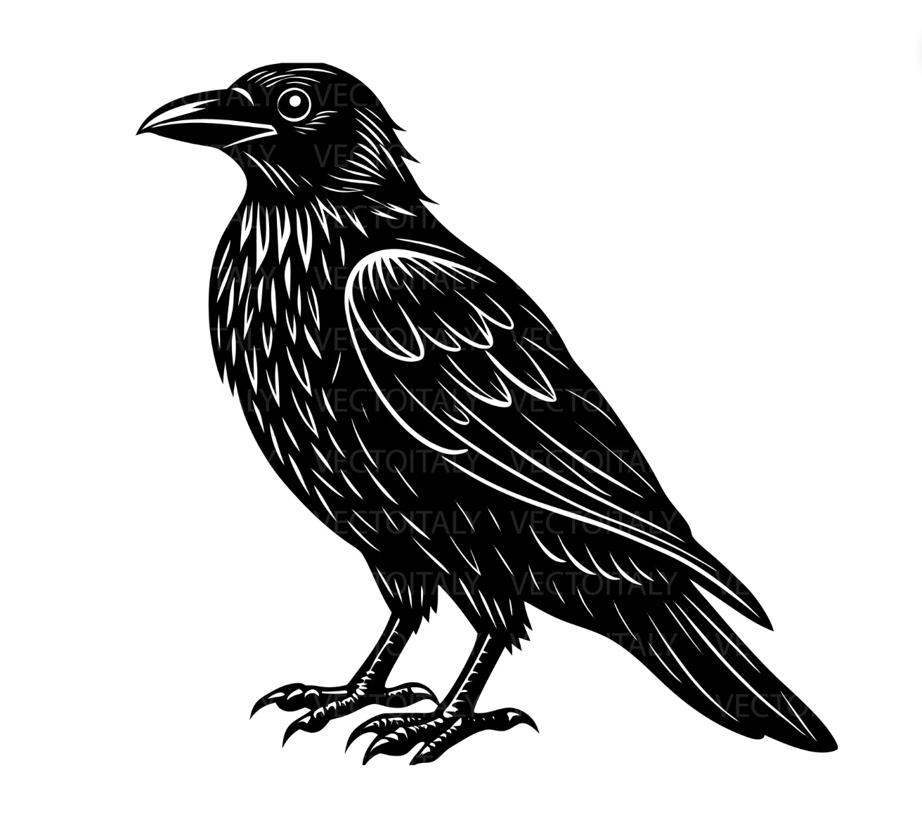 Screenshot 2026-02-16 at 3.01.38 PM.png