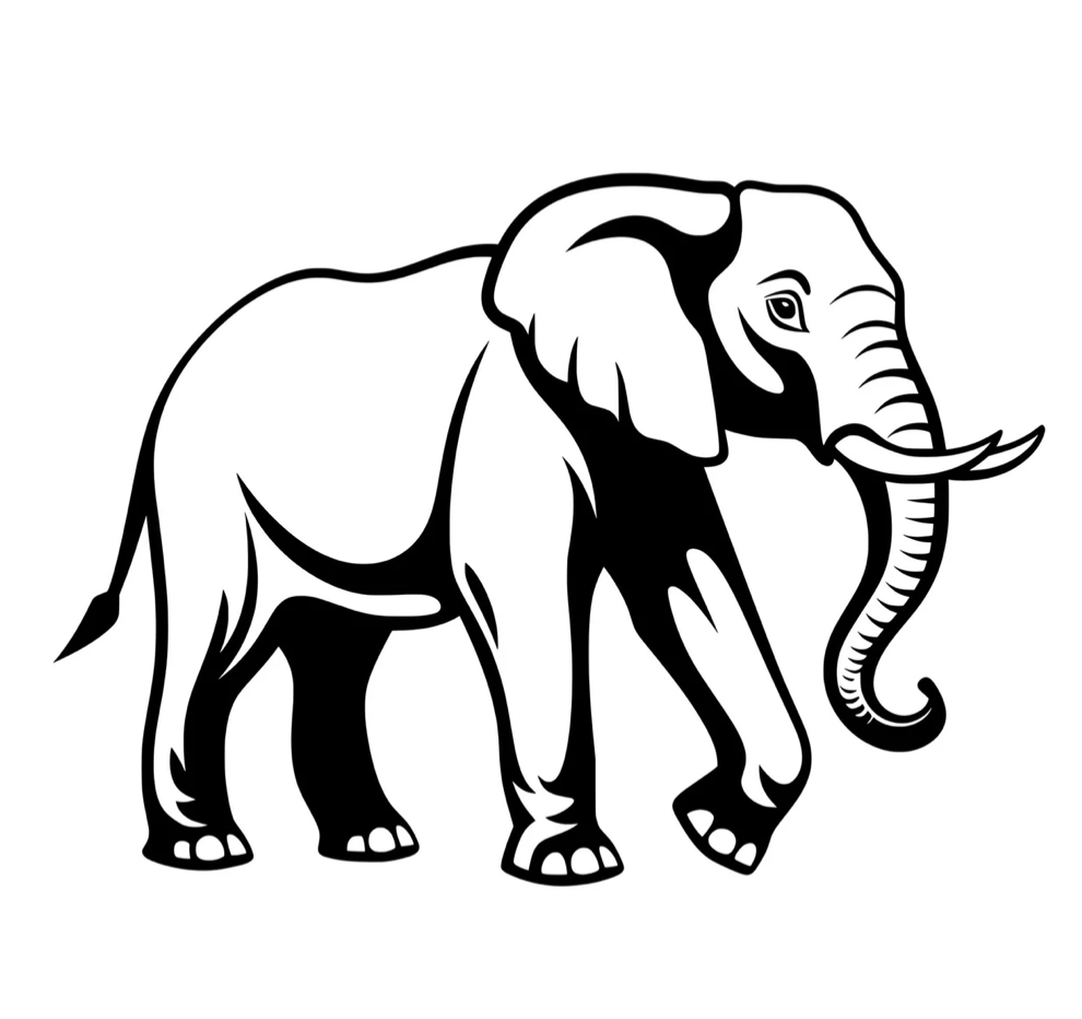 Screenshot 2026-02-16 at 3.01.52 PM.png