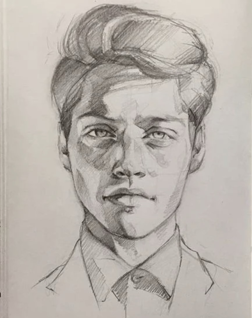 Screenshot 2026-02-16 at 3.02.07 PM.png