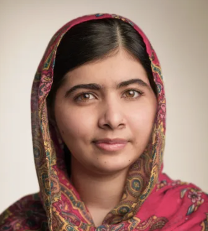 Screenshot 2026-02-27 at 3.04.16 PM.png