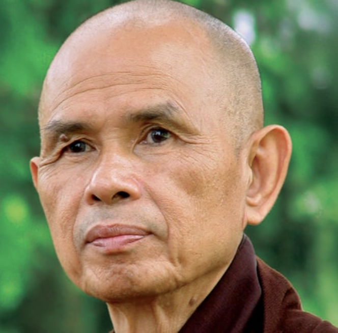 Screenshot 2026-02-27 at 3.02.19 PM.png