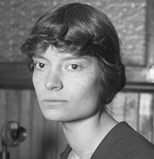 Screenshot 2026-02-27 at 3.02.47 PM.png