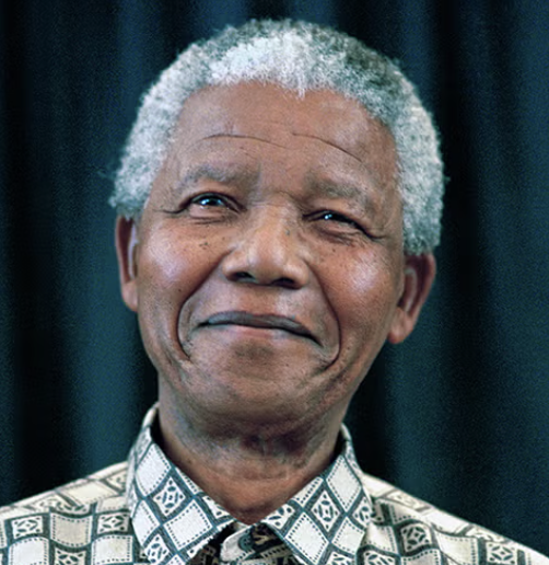 Screenshot 2026-02-27 at 3.04.42 PM.png