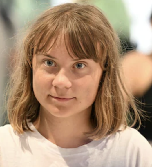 Screenshot 2026-02-27 at 3.03.48 PM.png