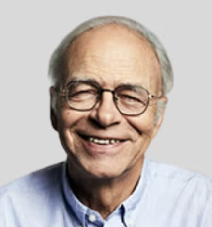 Screenshot 2026-02-27 at 3.03.04 PM.png