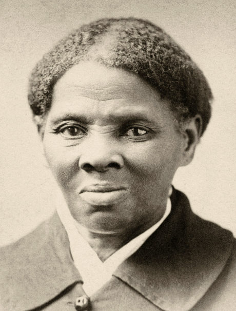 Screenshot 2026-02-27 at 3.05.15 PM.png