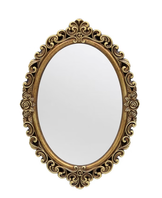 Screenshot 2026-02-27 at 3.08.58 PM.png