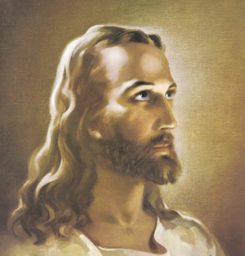 Screenshot 2026-02-27 at 3.16.10 PM.png