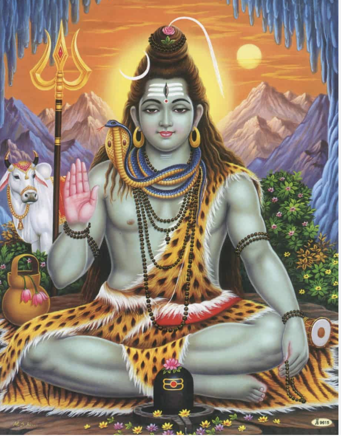 Screenshot 2026-02-27 at 3.17.49 PM.png