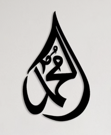 Screenshot 2026-02-27 at 3.16.40 PM.png