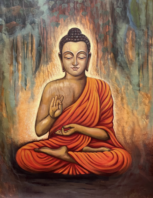 Screenshot 2026-02-27 at 3.19.11 PM.png