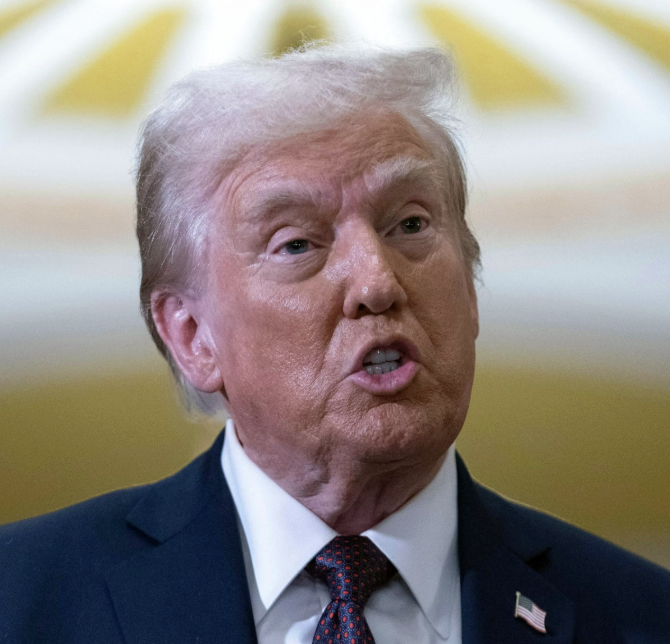 Screenshot 2026-02-27 at 3.19.57 PM.png