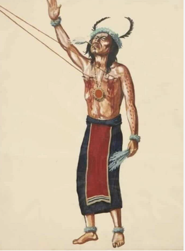 Screenshot 2026-02-27 at 4.04.15 PM.png