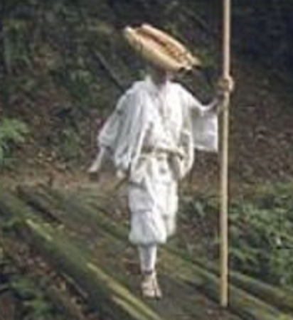 Screenshot 2026-02-27 at 4.04.48 PM.png