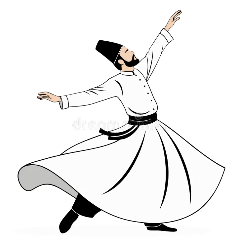 Screenshot 2026-02-27 at 4.05.43 PM.png