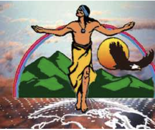 Screenshot 2026-02-27 at 4.08.08 PM.png