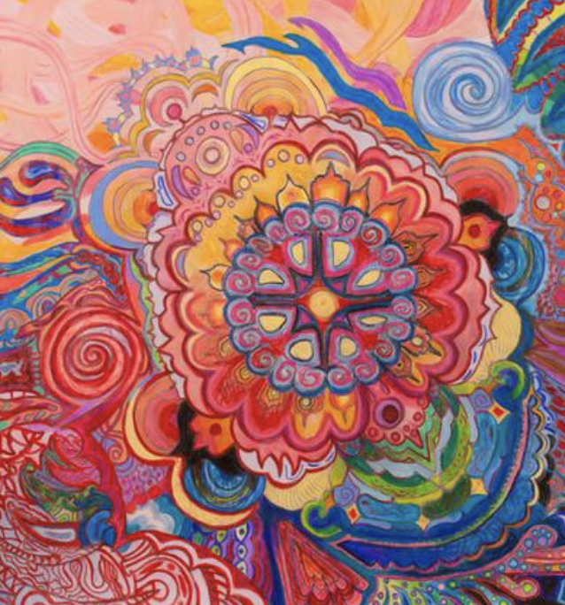 Screenshot 2026-02-27 at 4.08.27 PM.png