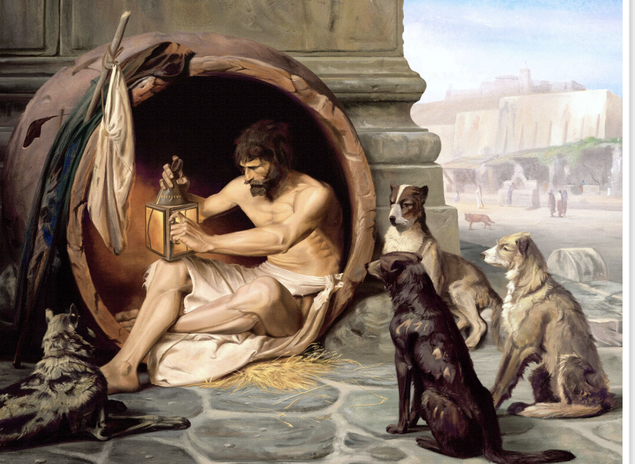 Screenshot 2026-02-27 at 4.09.04 PM.png