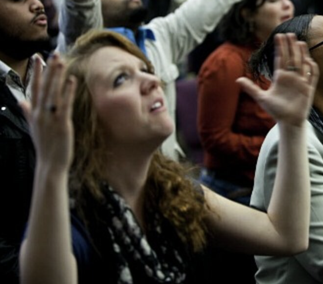 Screenshot 2026-02-27 at 4.10.58 PM.png