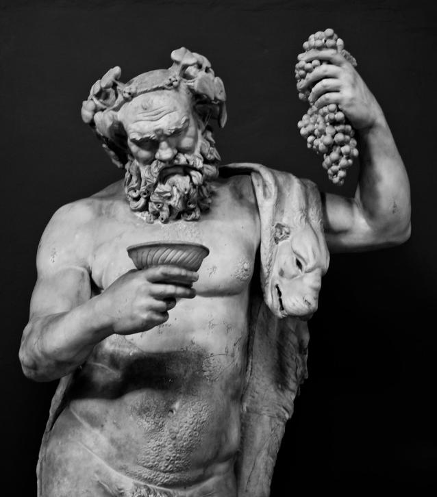 Screenshot 2026-02-27 at 4.11.17 PM.png