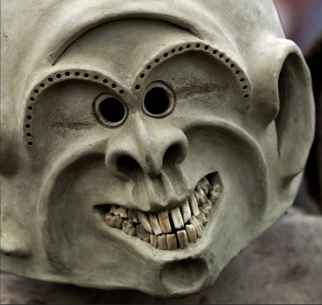 Screenshot 2026-02-27 at 4.12.44 PM.png