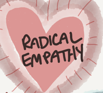 Screenshot 2026-02-27 at 4.14.30 PM.png