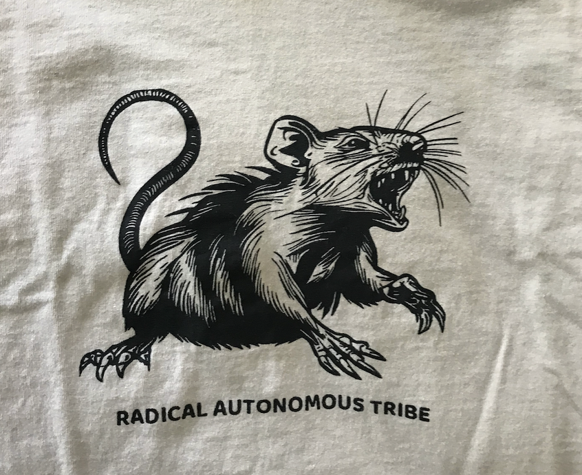 Screenshot 2026-03-22 at 4.46.44 PM.png