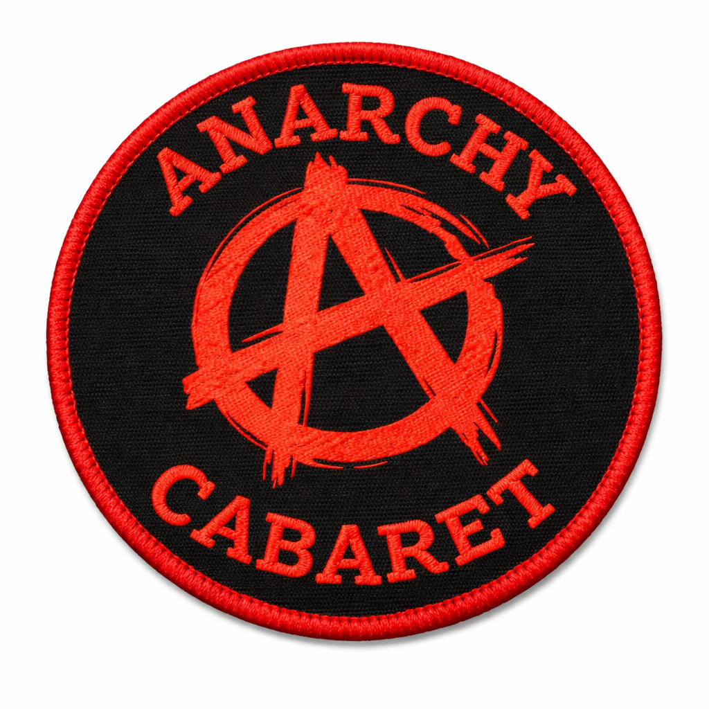 Anarchy Cabaret Patch.png