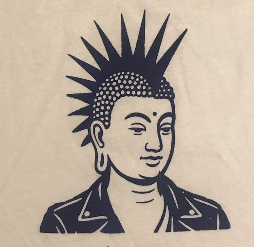 Screenshot 2026-03-22 at 4.47.18 PM.png