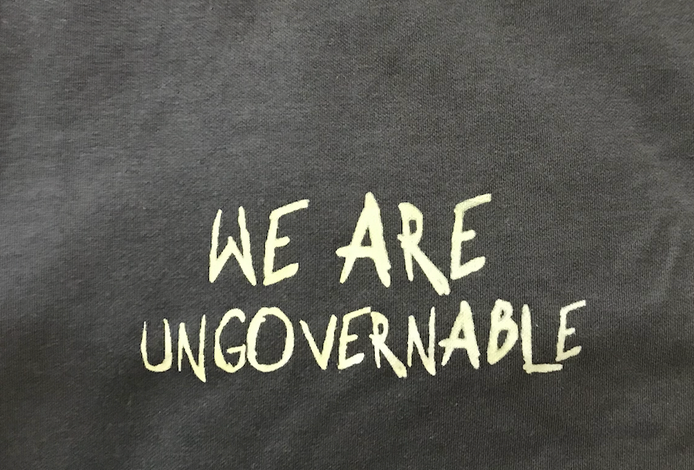 Screenshot 2026-03-22 at 4.47.38 PM.png