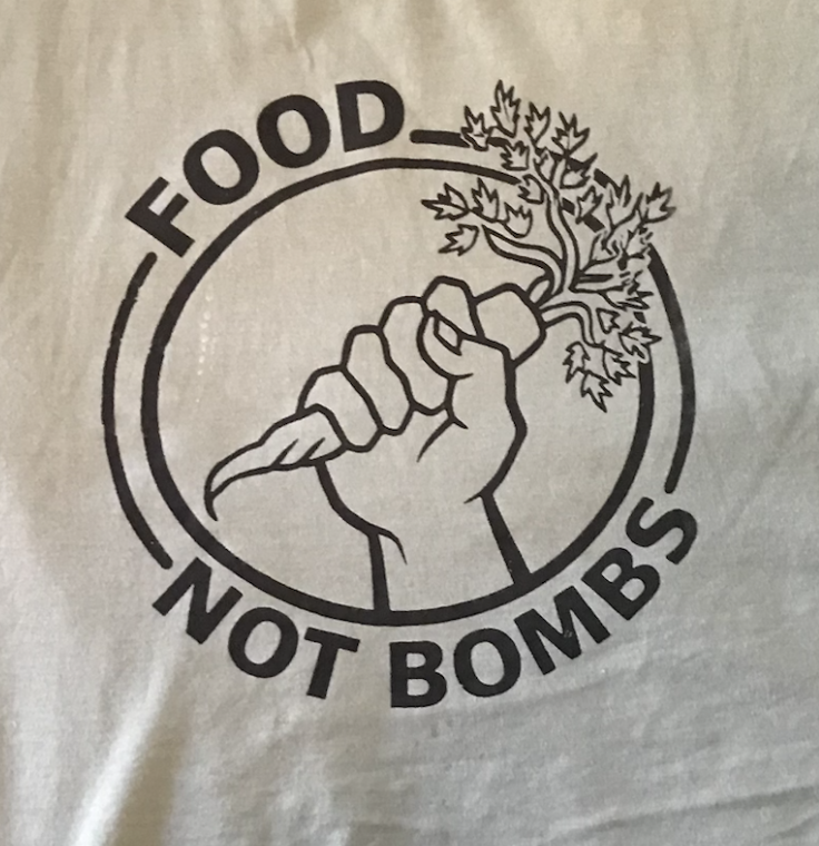 Screenshot 2026-03-22 at 4.51.04 PM.png