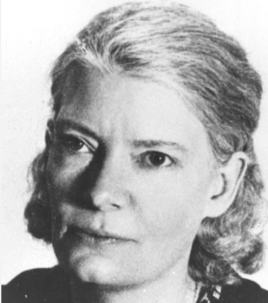 Screenshot 2026-03-22 at 4.54.47 PM.png