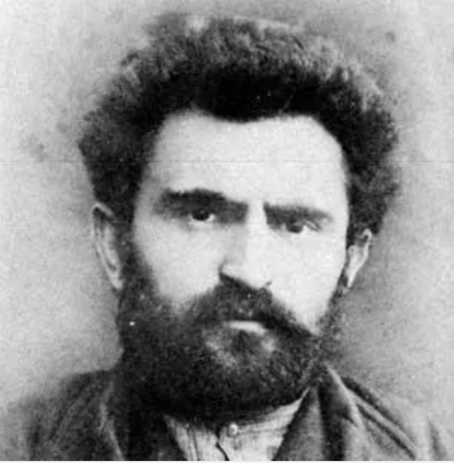 Screenshot 2026-03-22 at 4.54.57 PM.png