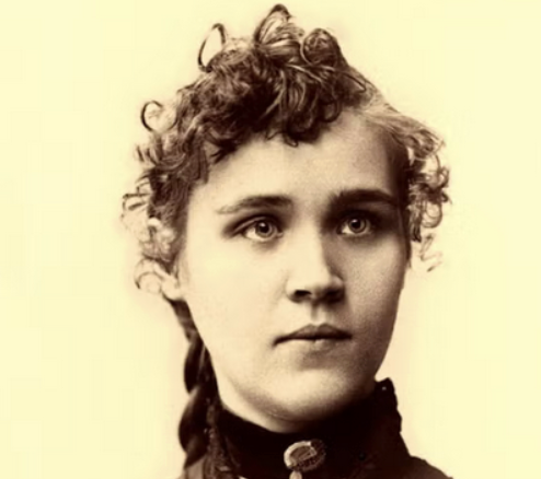 Screenshot 2026-03-22 at 4.55.43 PM.png