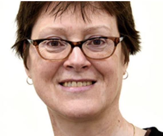 Screenshot 2026-03-22 at 4.58.25 PM.png