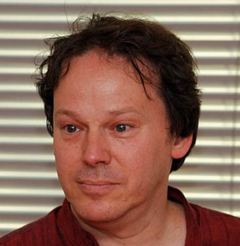 Screenshot 2026-03-22 at 4.56.12 PM.png