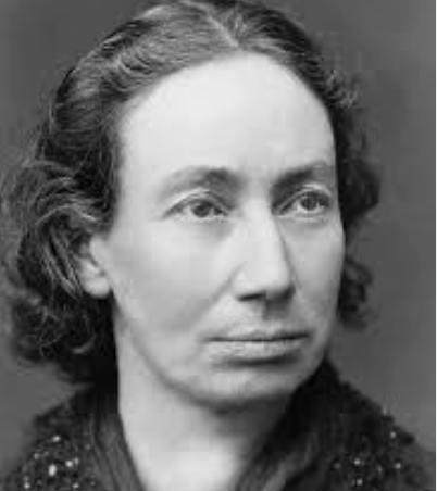 Screenshot 2026-03-22 at 5.00.46 PM.png