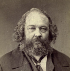 Screenshot 2026-03-22 at 4.57.06 PM.png