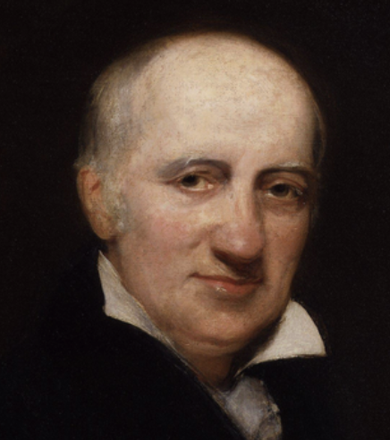 Screenshot 2026-03-22 at 4.55.24 PM.png