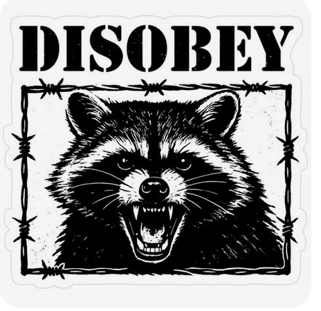 Screenshot 2026-03-22 at 7.24.50 PM.png