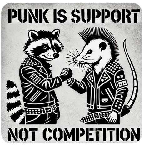 Screenshot 2026-03-22 at 7.21.02 PM.png